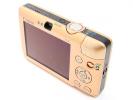 IXY 210IS