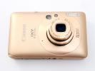 IXY 210IS
