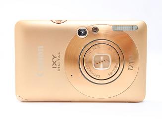 IXY 210IS