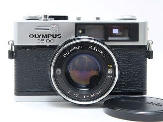 35DC