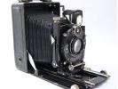 Bergheil Heliar10.5cm F4.5
