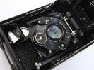 Bergheil Heliar10.5cm F4.5