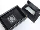Bergheil Heliar10.5cm F4.5