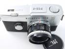 PEN-F 38 F1.8