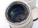 Gʡ90 F2.8