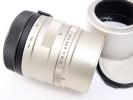 Gʡ90 F2.8