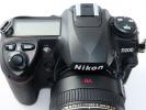 D200 AFS18-200