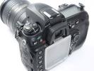 D200 AFS18-200