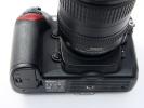 D200 AFS18-200