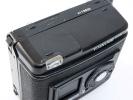 GS-1 Filmback 120