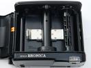 GS-1 Filmback 120