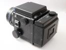 RZ67PRO Z110 F2.8W