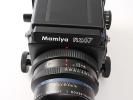 RZ67PRO Z110 F2.8W