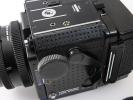 RZ67PRO Z110 F2.8W