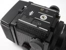 RZ67PRO Z110 F2.8W