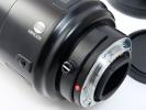 AF RF500 F8