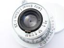 ֥ޡ5cm F3.5