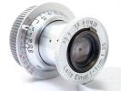 ֥ޡ5cm F3.5
