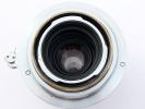 ֥ޡ5cm F3.5