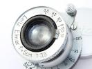 Lޡ5cm F3.5