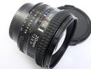 AF20 F2.8D