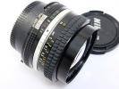Ai20 F3.5S