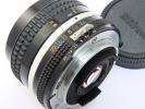 Ai20 F3.5S
