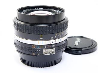 Ai20 F3.5S
