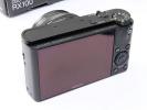 DSC-RX100