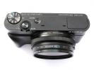 DSC-RX100