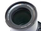 CFʡ250 F5.6T*