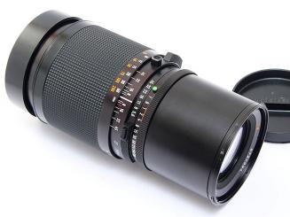 CFʡ250 F5.6T*