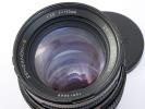 󥶥ΥS150 F3.5