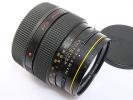 󥶥ΥS150 F3.5