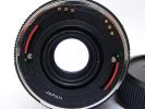󥶥ΥS150 F3.5