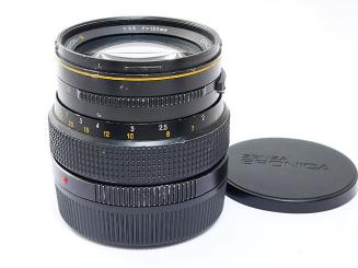 󥶥ΥS150 F3.5