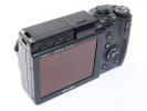 GXR P10