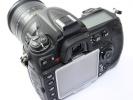 D300S 18-200VR