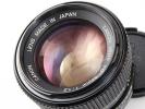 NFD50 F1.2