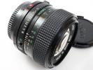 NFD50 F1.2