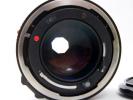 NFD50 F1.2