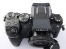 DMC-G7 G12-32