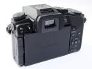 DMC-G7 G12-32