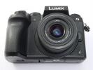 DMC-G7 G12-32