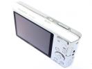 DSC-W610