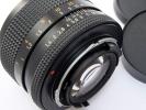 ץʡ50 F1.4AE