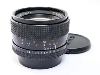 ץʡ50 F1.4AE