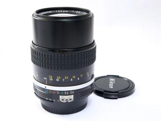 Ai135 F3.5