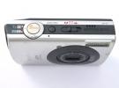 IXY 910IS