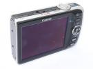 IXY 910IS